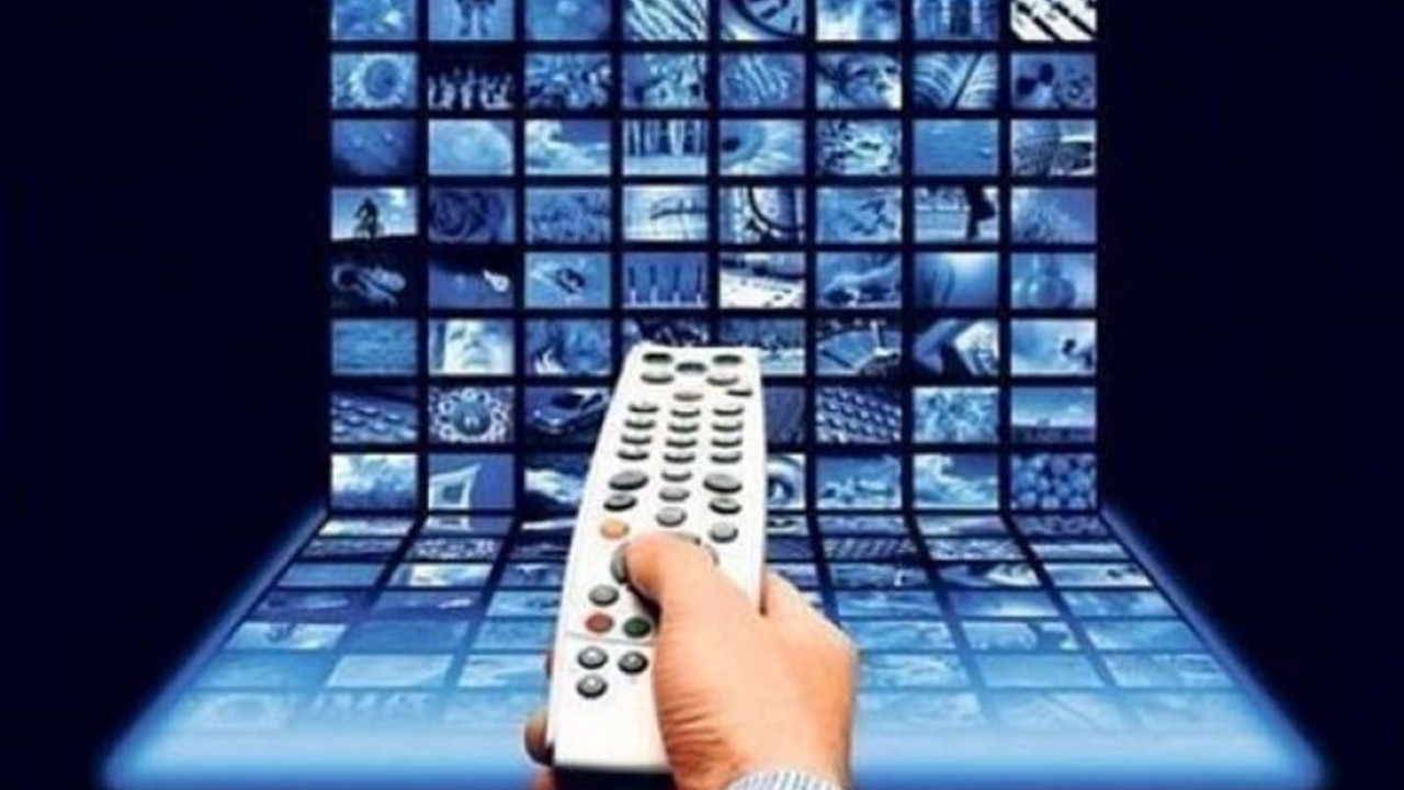 'Yeni yılda TV dizileri parayla izlenecek'