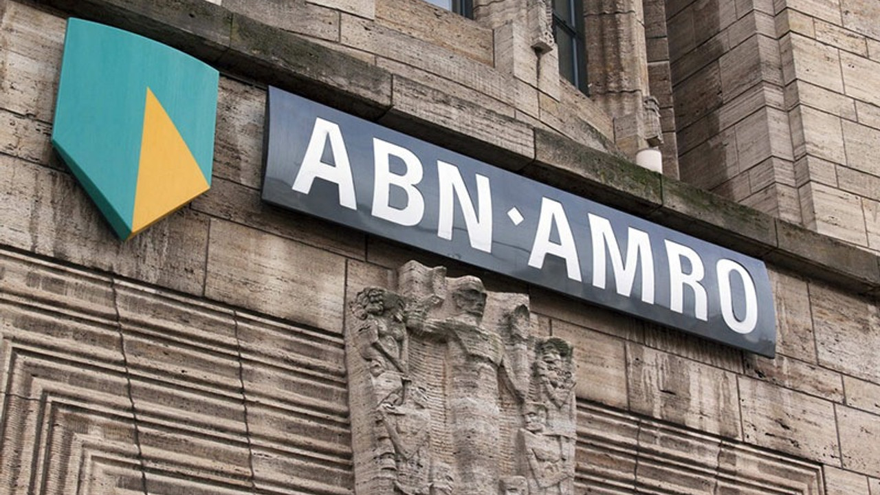 ABN Amro: IMF Türkiye’ye yardım ediyor