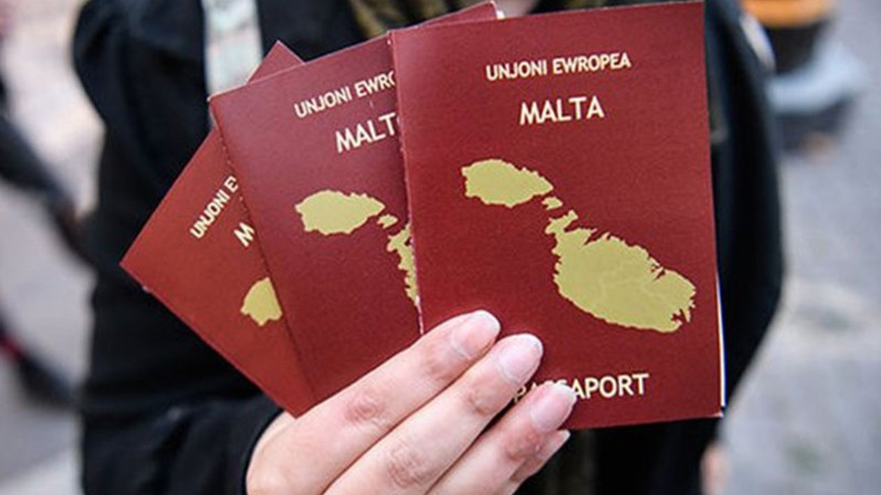 Sabancı ailesi Malta vatandaşlığına geçti
