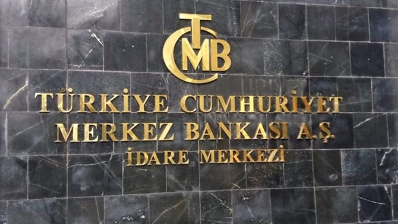 AKP'den kriz çözümü: Merkez'den kâr transferi