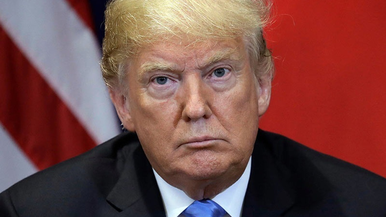 Demokratlar Trump'ın 'duvar fonu'na onay vermedi