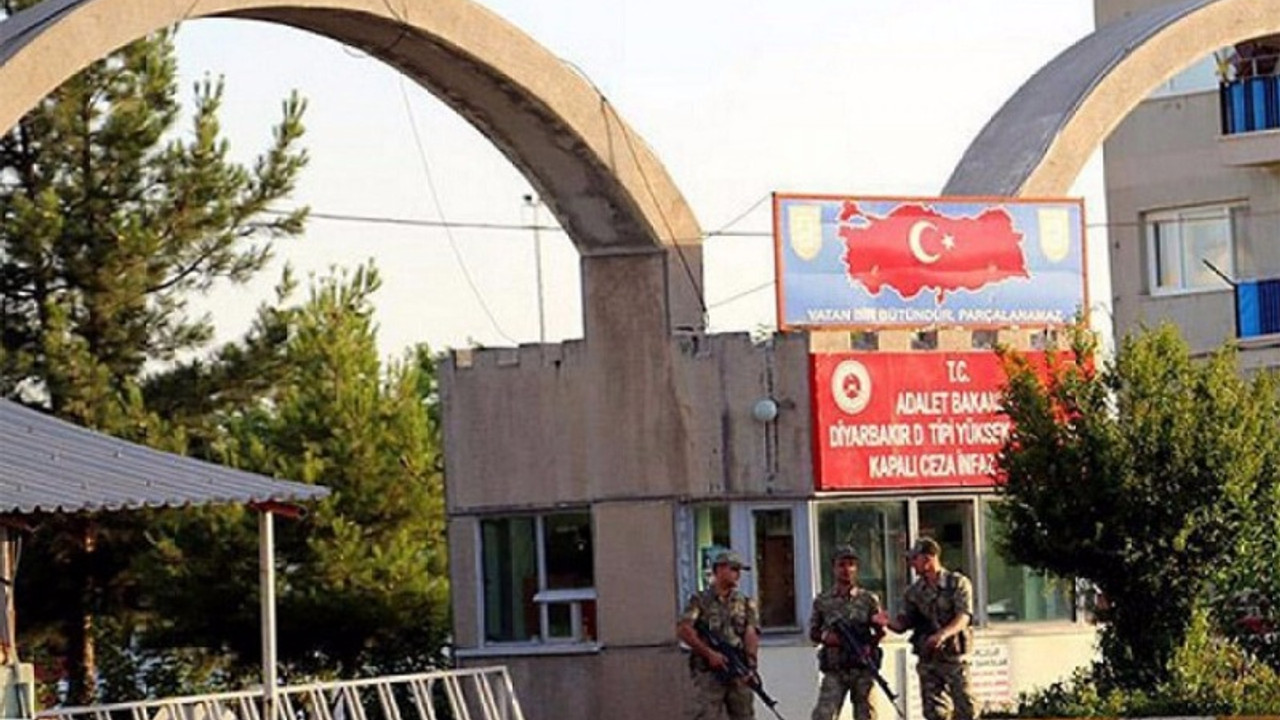 Tutukludan haber alınamıyor