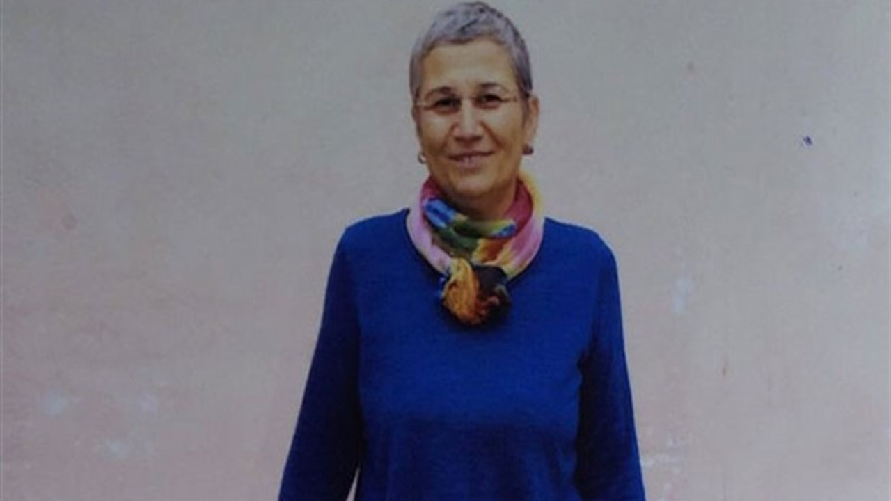 Leyla Güven’in durumu ağırlaştı