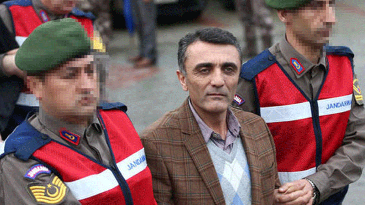 Suikast timi sanığı: 1 dolarımı geri verin