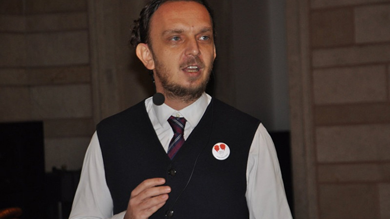 'Meraklı değiliz interneti bu fiyattan satmaya'