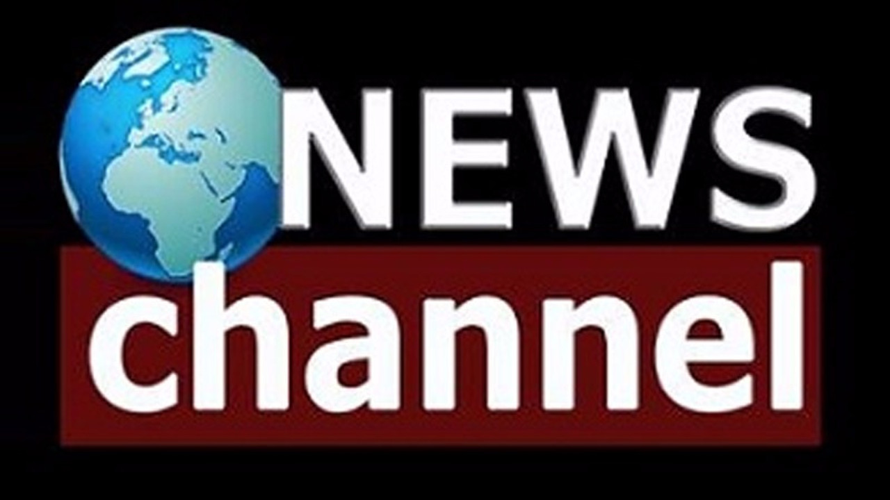 News Channel’den çağrı
