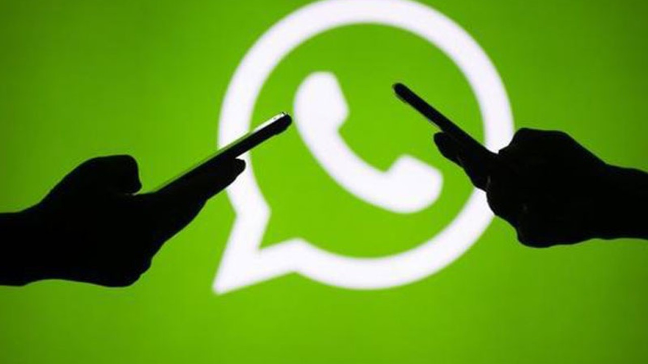 WhatsApp'ta 3 yeni özellik daha