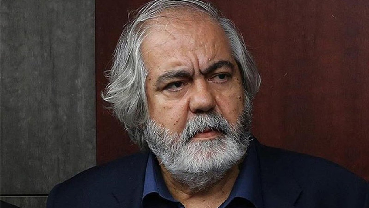 OHAL Komisyonu'ndan Mehmet Altan'a ret