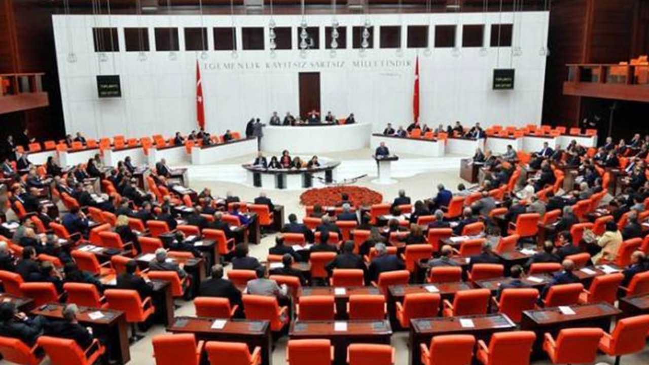 HDP'li 4 milletvekiline 11 yeni fezleke