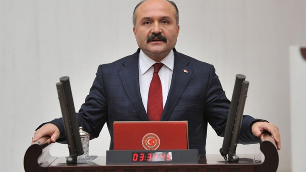 'İttifak olmazsa olmaz değil' demişti, ihraç edildi