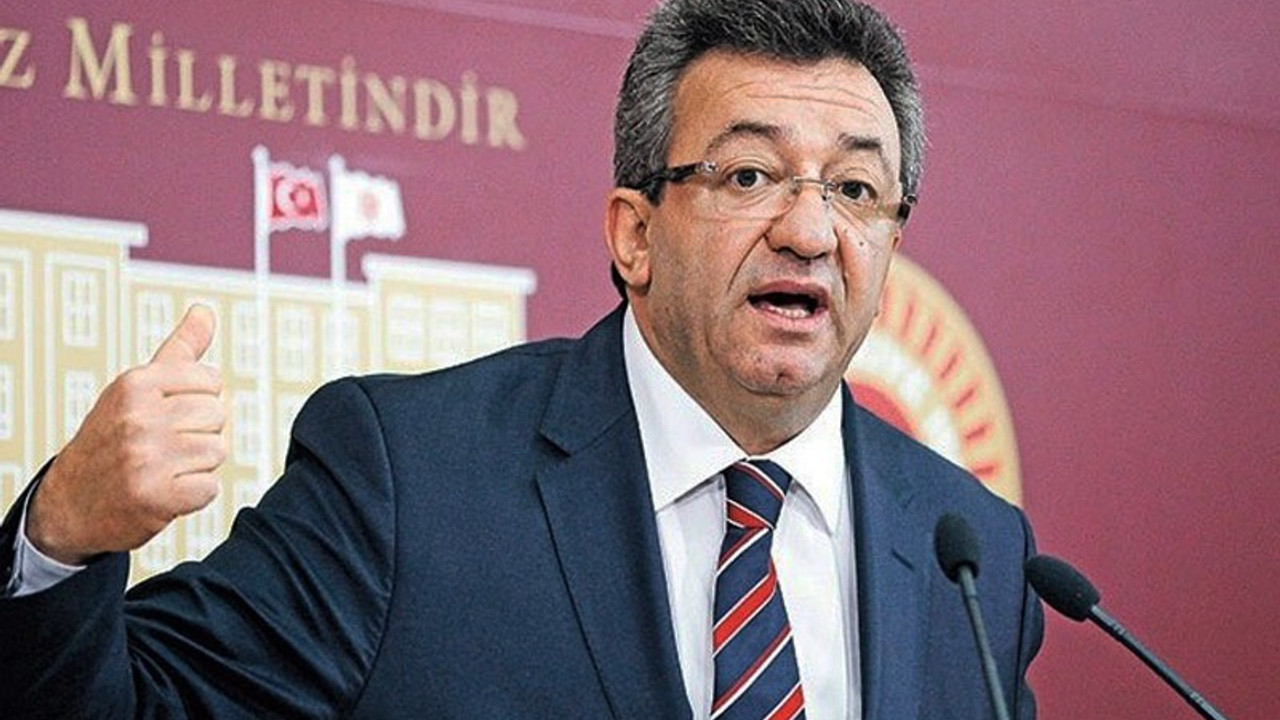 CHP’li Altay: YSK üyelerinin aldığı her karar tartışılır