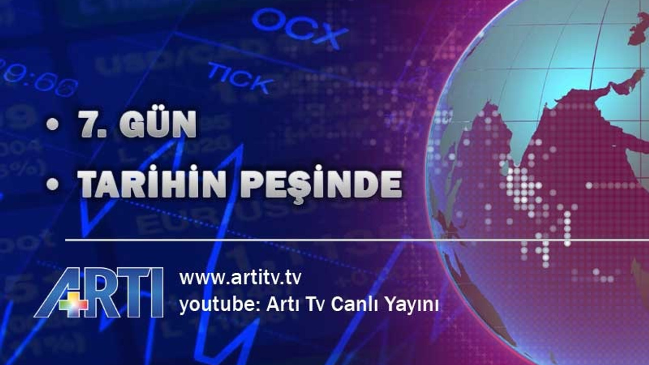 Baskın Oran aydınların HDP ziyaretini değerlendiriyor