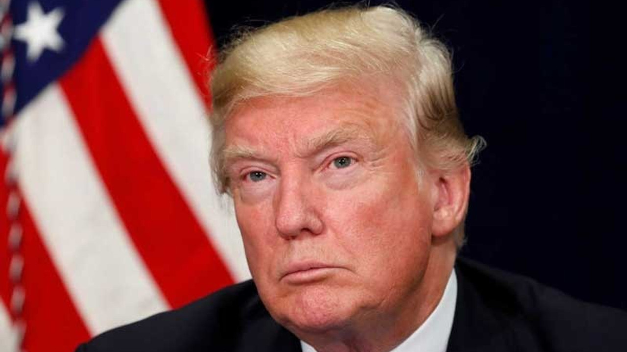 Trump'ın başkan koltuğundaki 2 yılı: ABD yeniden harika oldu mu?