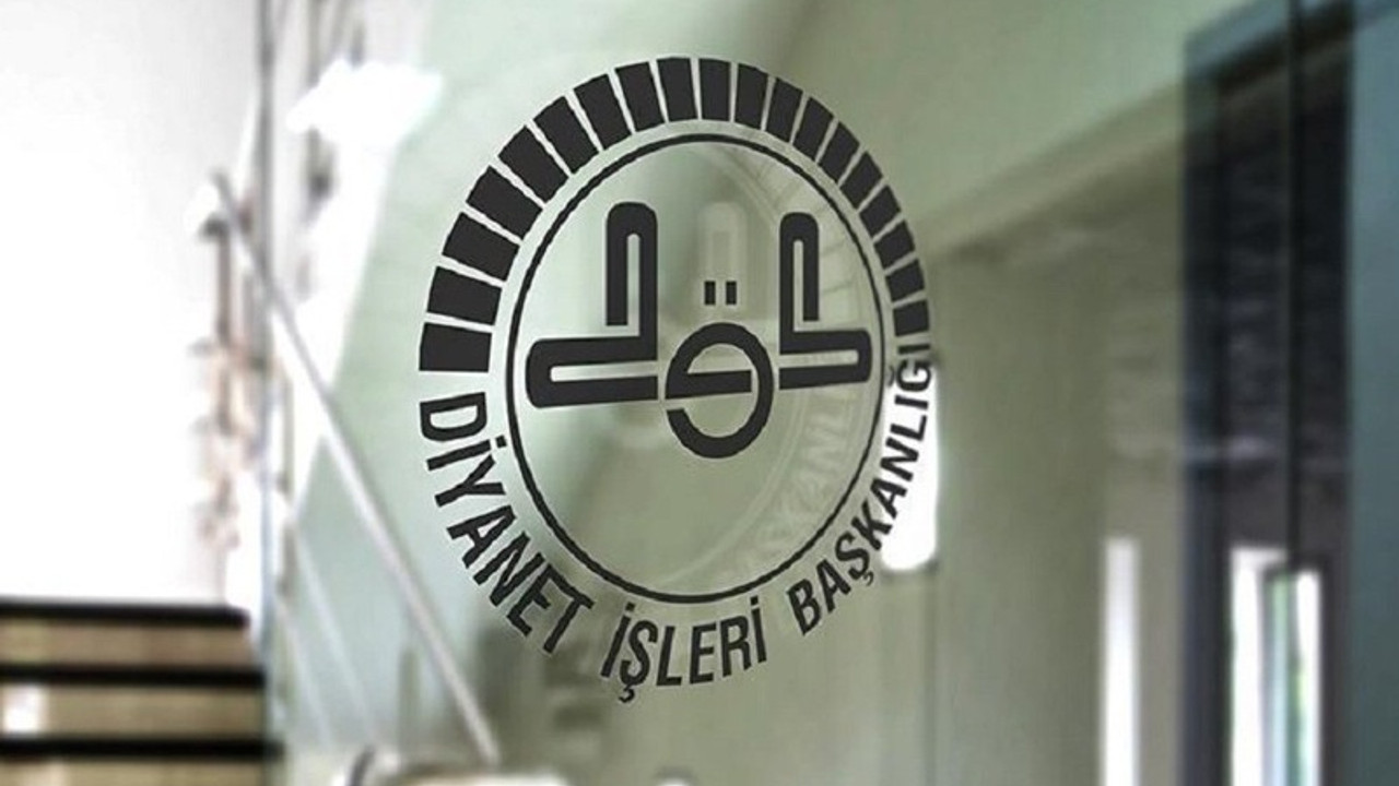 Barodan Diyanet'e: Sözlü sınav hukuka aykırı