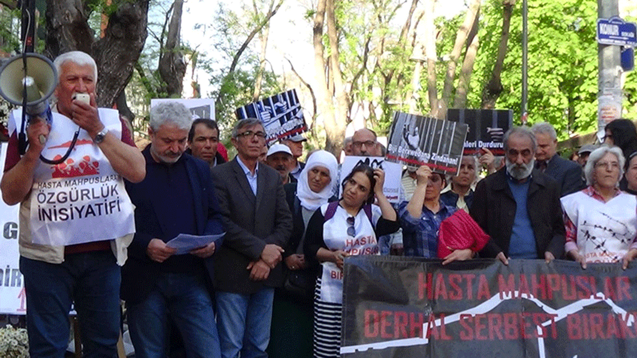 Adalet kişiye göre tecelli ediyor