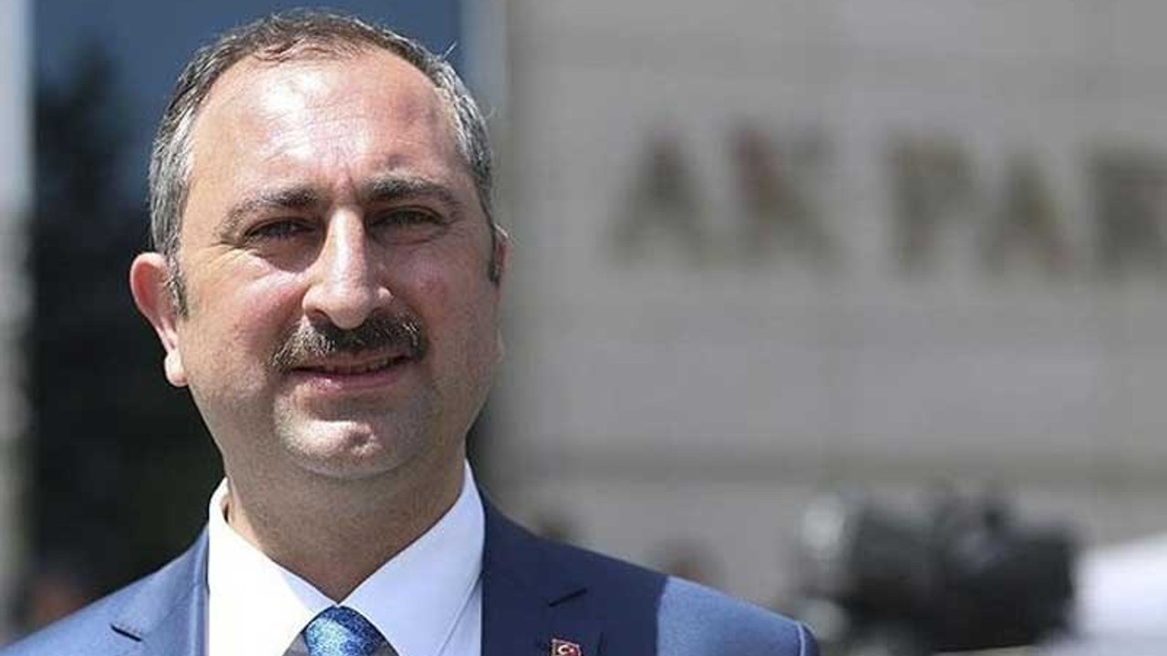 Gül: Yasakçı bir Türkiye'den bugün güçlü bir Türkiye doğdu