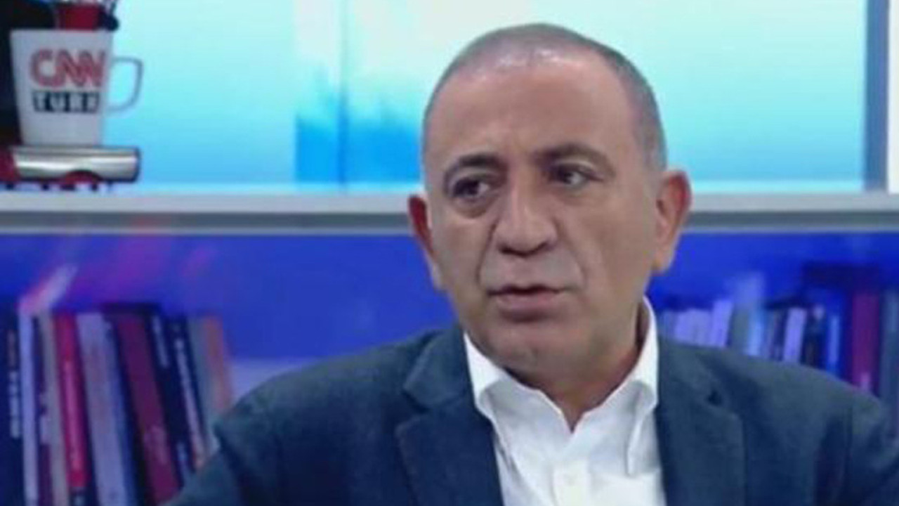 Tekin: Genel başkan olmak isterim