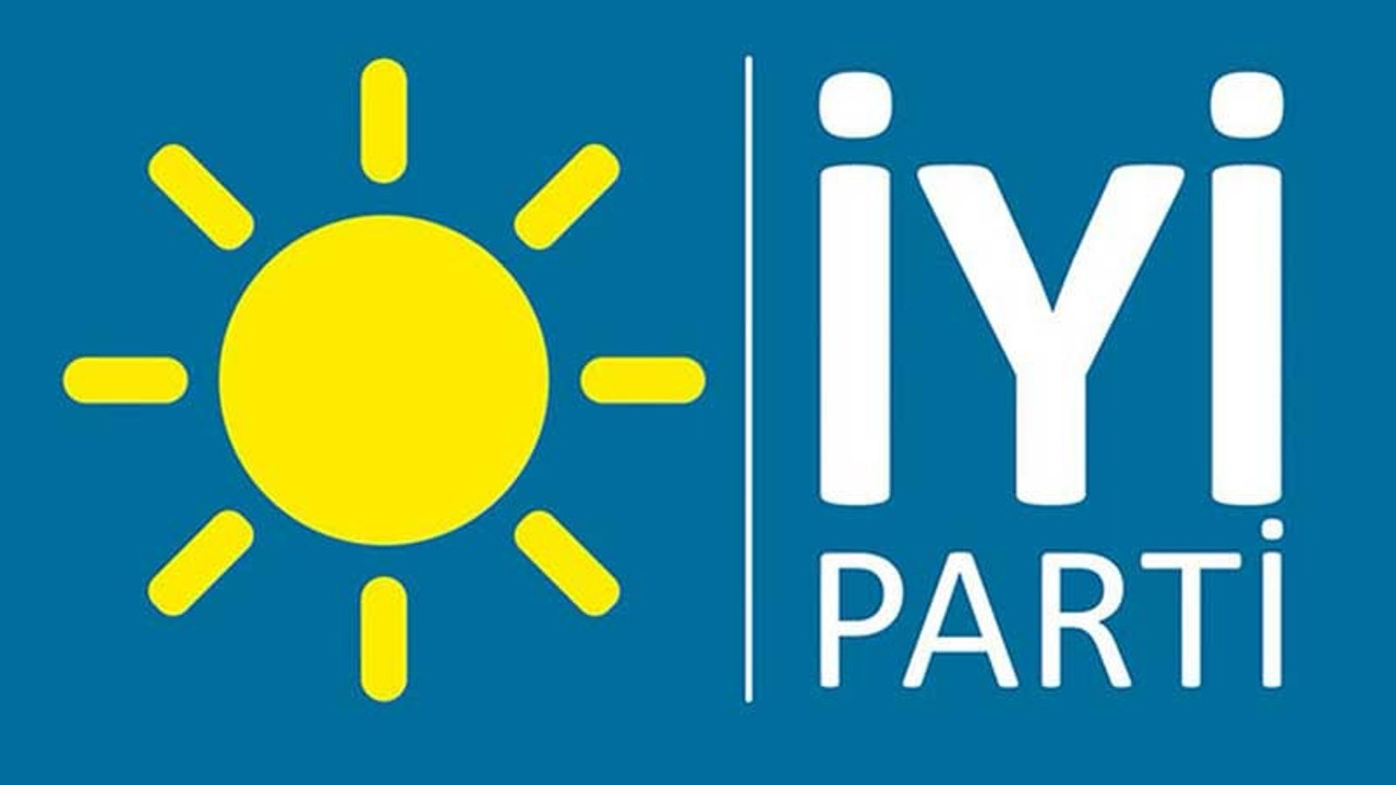 İYİ Parti 112 belediye başkan adayını daha açıkladı