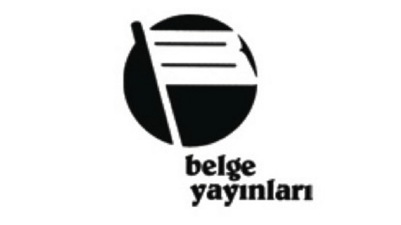 Belge Yayınları'na polis baskını: 2 bin kitaba el konuldu