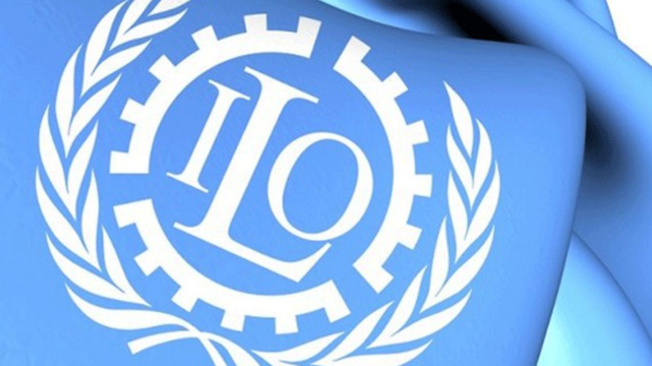 ILO’da Türkiye’yi bekleyen tehlike