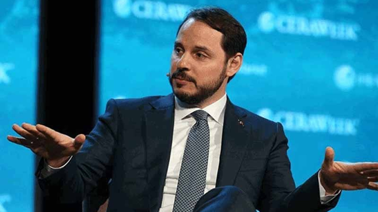 Albayrak: Fiyatlarda olağanüstü artışlar var