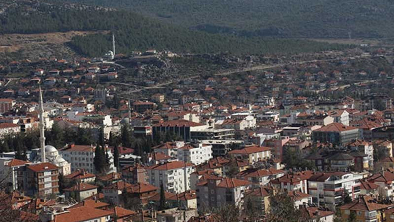 5 günde 2 bin 761 kişi hastanelik oldu