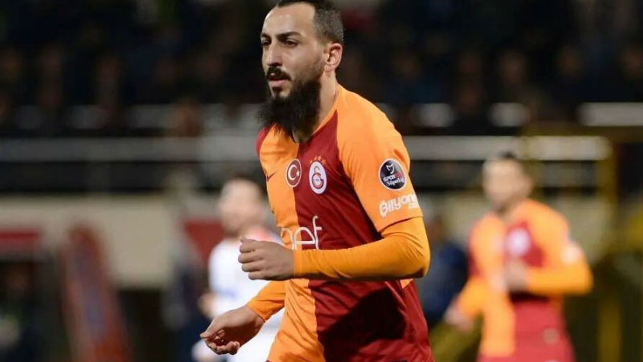 Mitroglou'nu tiye aldılar: Neredesin Kostas?