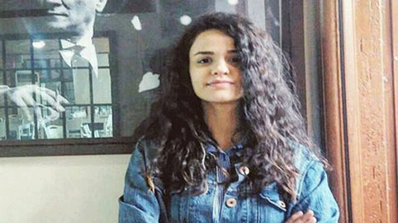 Cumhurbaşkanı'na 'hakaretten' öğrenciye ev hapsi