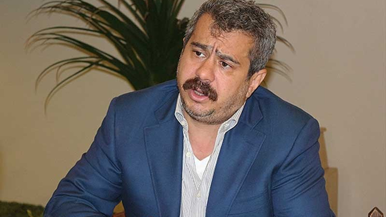 'Bucak'ın adaylığı yeniden değerlendirilecek'