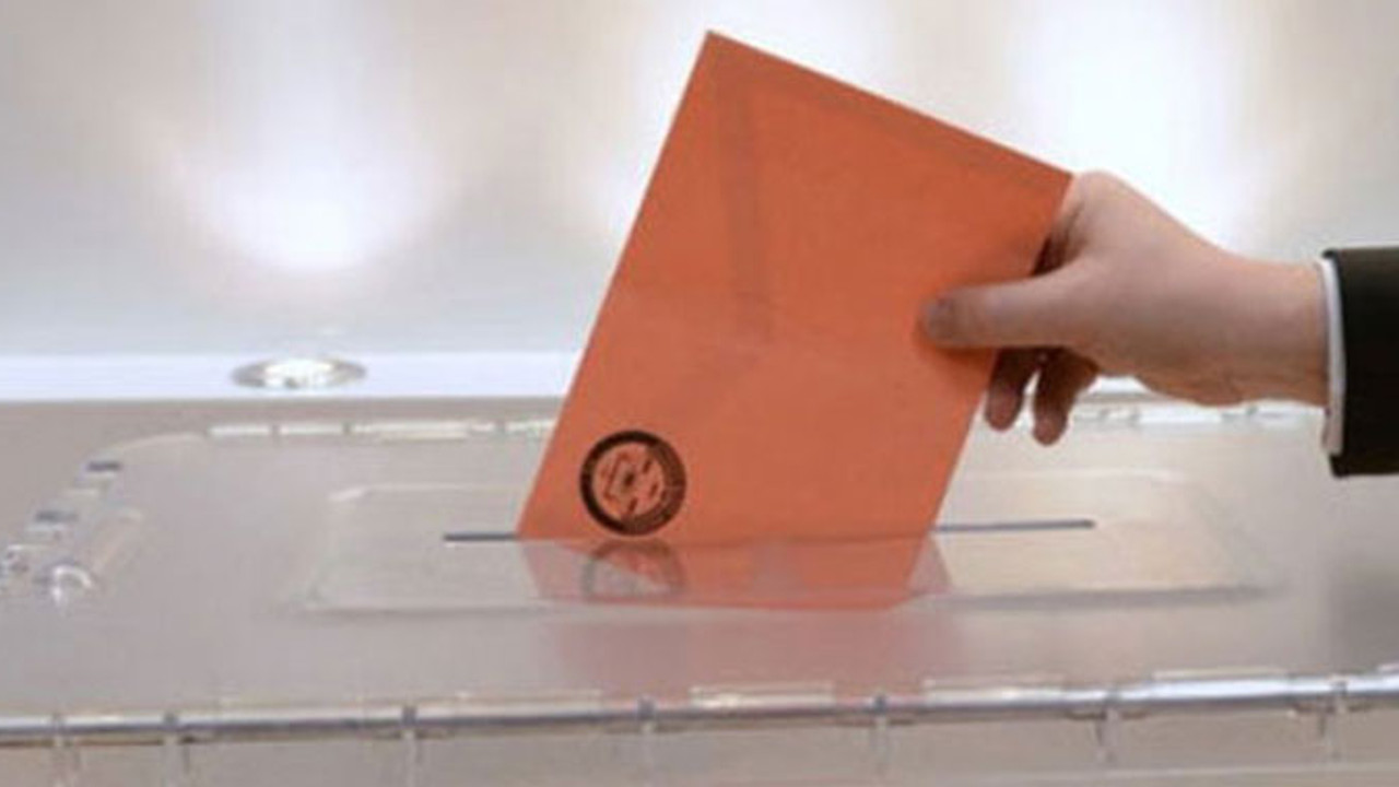 Referandum takvimi perşembe başlıyor