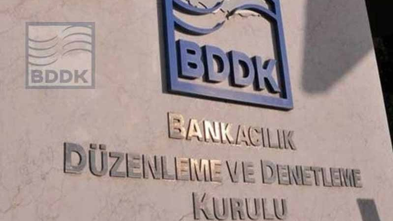 BDDK ihtiyaç ve taşıt kredilerinde vadeyi 60 aya çıkarıyor