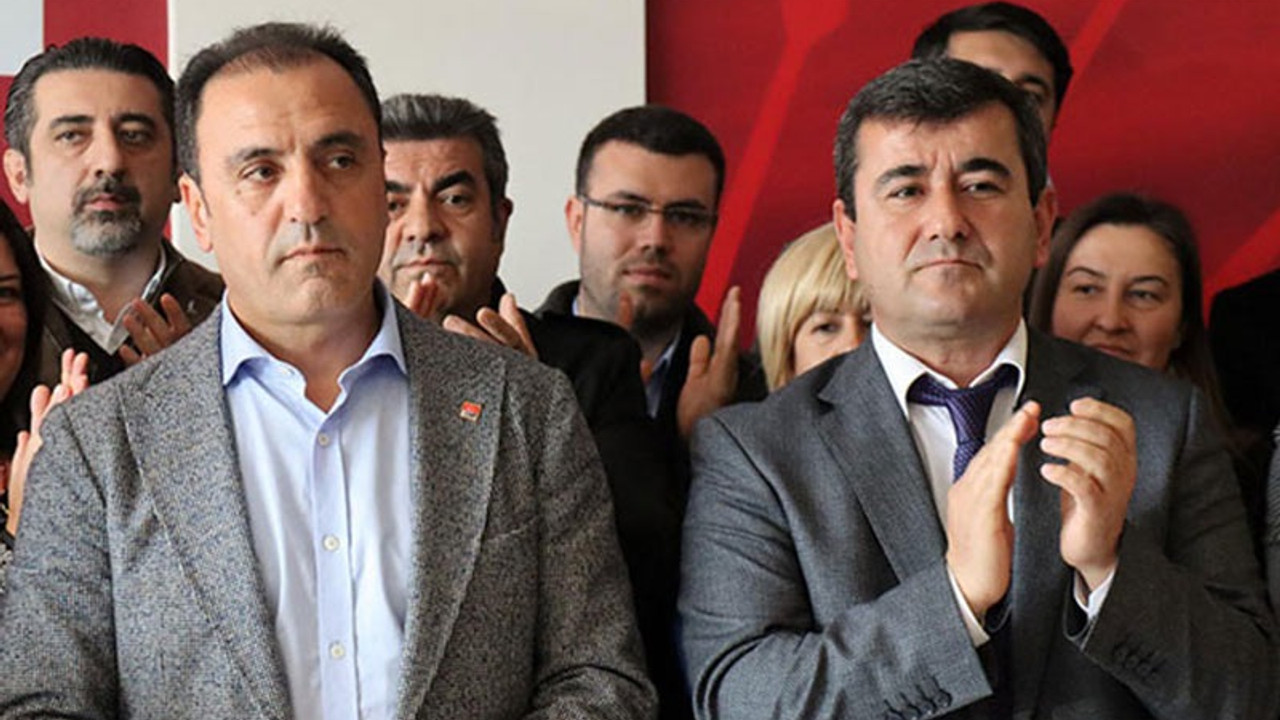 YSK, CHP'nin Bodrum itirazını reddetti