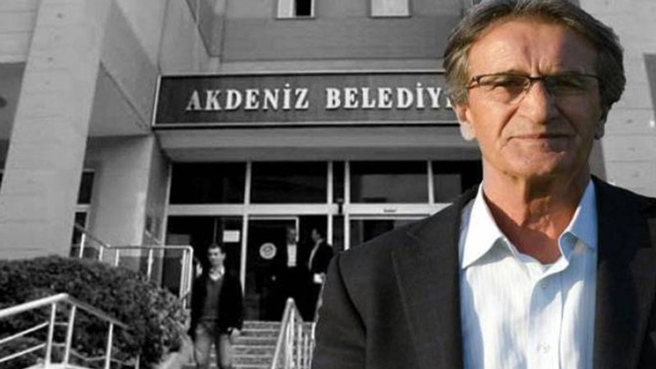 YSK, HDP Akdeniz adayının itirazını reddetti