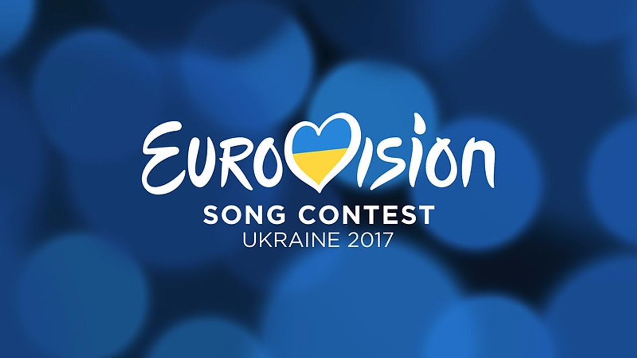 Türkiye Eurovision'da bu yıl da yok