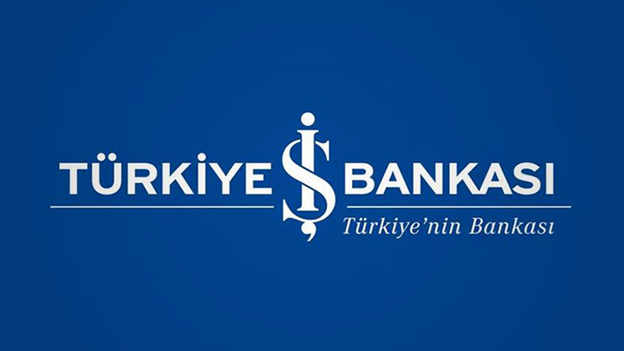 İş Bankası'nın kâr dağıtım talebi reddedildi