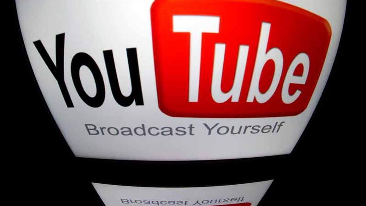 YouTube çocuk videolarını yoruma kapattı