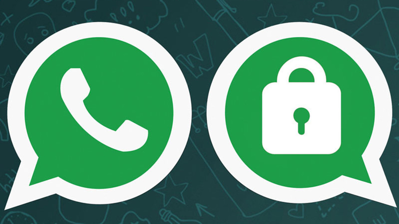 WhatsApp'da yeni özellik