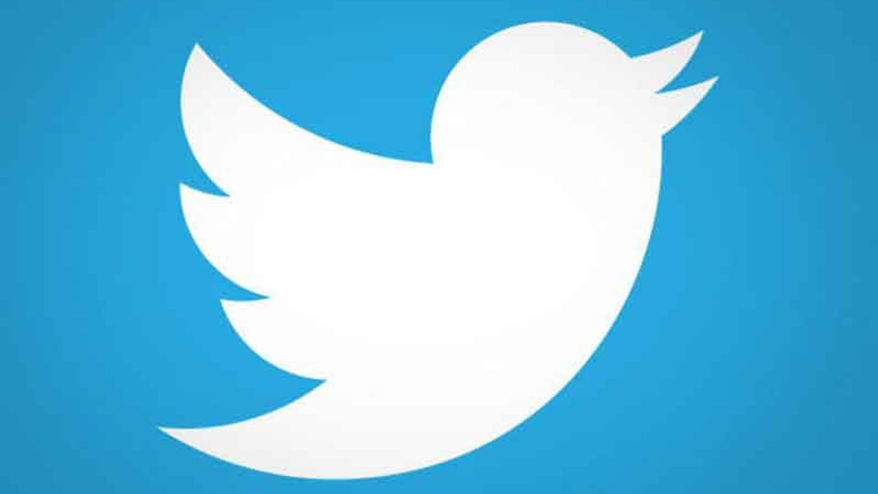 Twitter, 'tweet'i sakla' seçeneği üzerinde çalışıyor