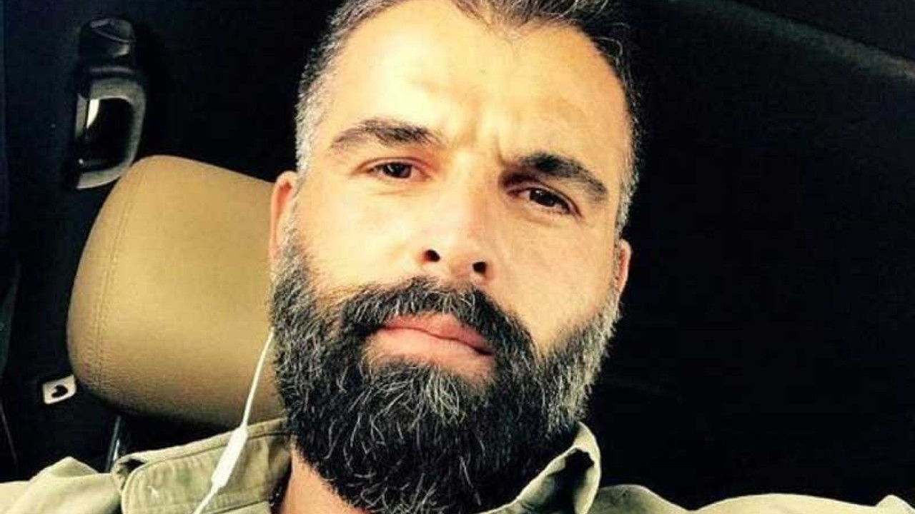 'Maraz Ali' olarak bilinen Mehmet Akif Alakurt'tan kadınlara hakaret