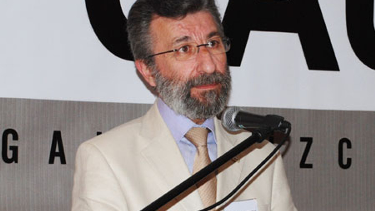 "Ekonomi daha da durgunlaşacak"