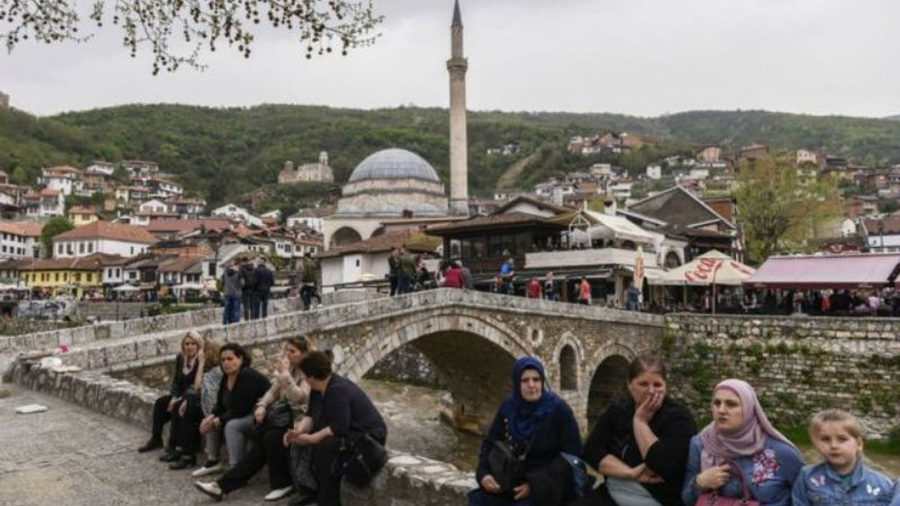 Times: 6 Türkiyeli yasa dışı bir şekilde İstanbul'a gönderildi