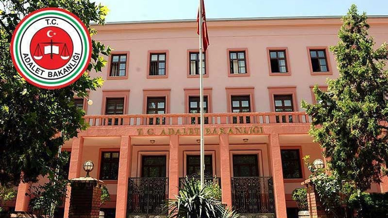 Başsavcılıktan Mansur Yavaş açıklaması: Soruşturma iznini Adalet Bakanlığı verdi