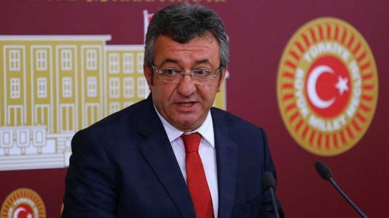 CHP’nin son anketi: İmamoğlu önde