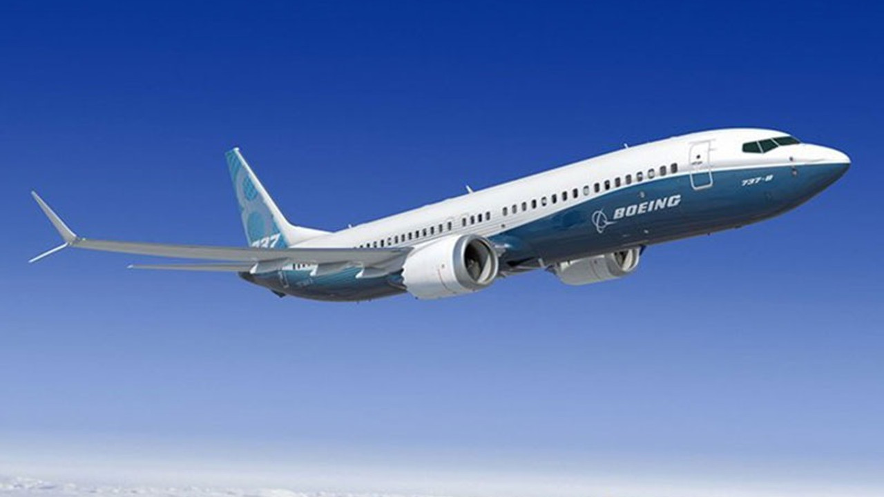 Birçok ülkeden Boeing 737 Max'a yasak: Uçak mı hatalı havayolları mı?