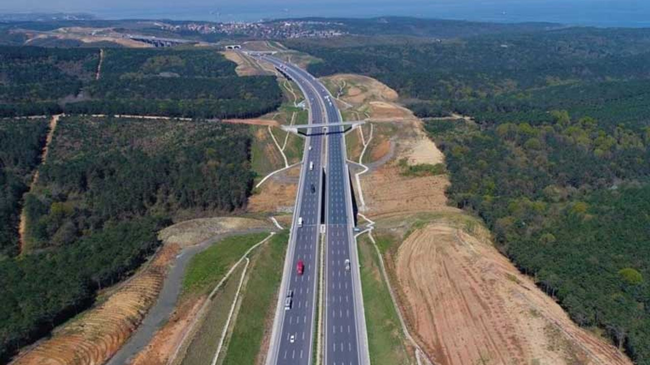 Yap, işlet, öldür modeli; Bakan onaylıyor, bilirkişi 'yok' diyor