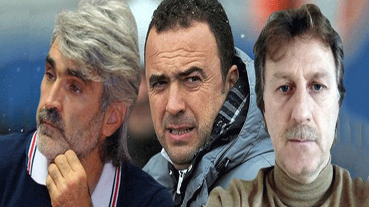 Arif Erdem'e tutuklanmama garantisi yok