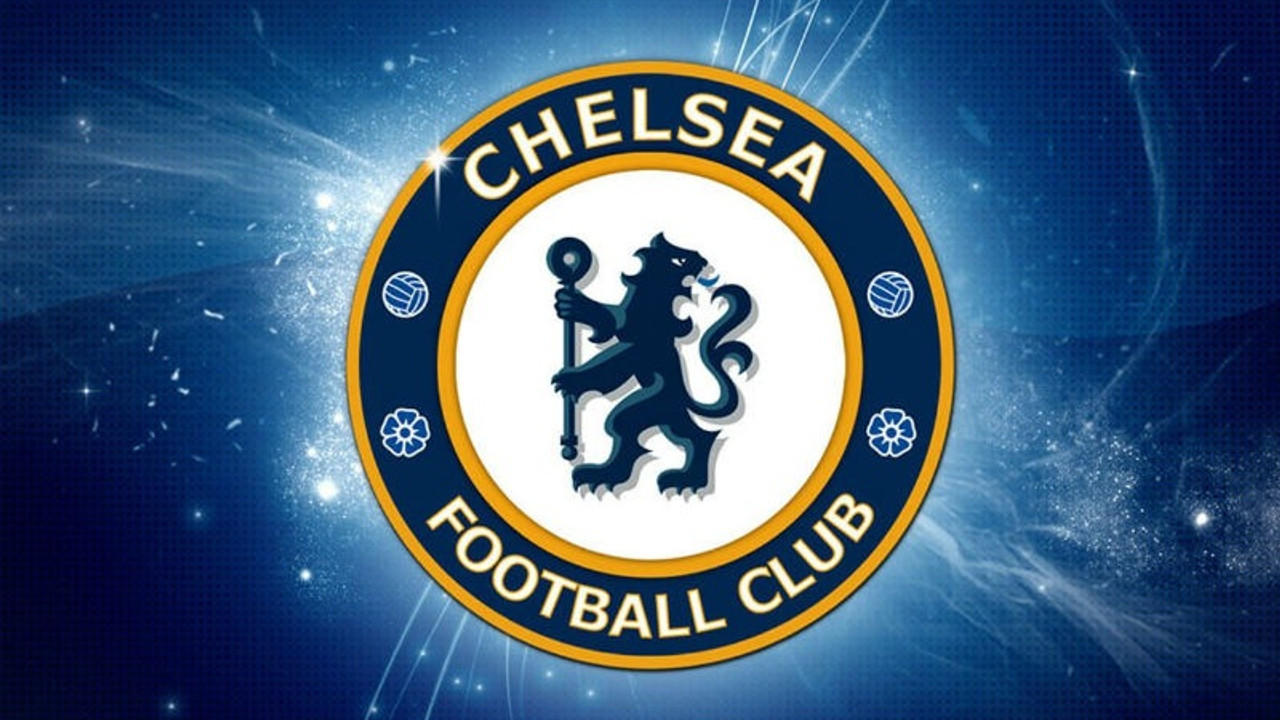 Chelsea'dan UEFA'ya 'ırkçılık soruşturması' talebi