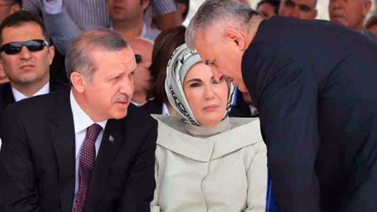 Yıldırım: İstanbullular isterse bırakırım