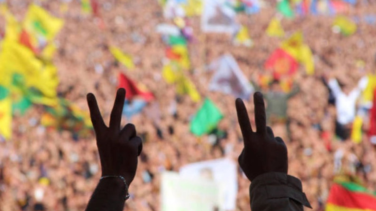 İstanbul Newroz’unun programı açıklandı