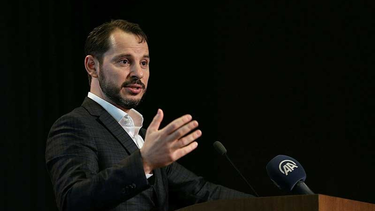 Albayrak: Seçimden sonraki süreç daha olumlu geçecek